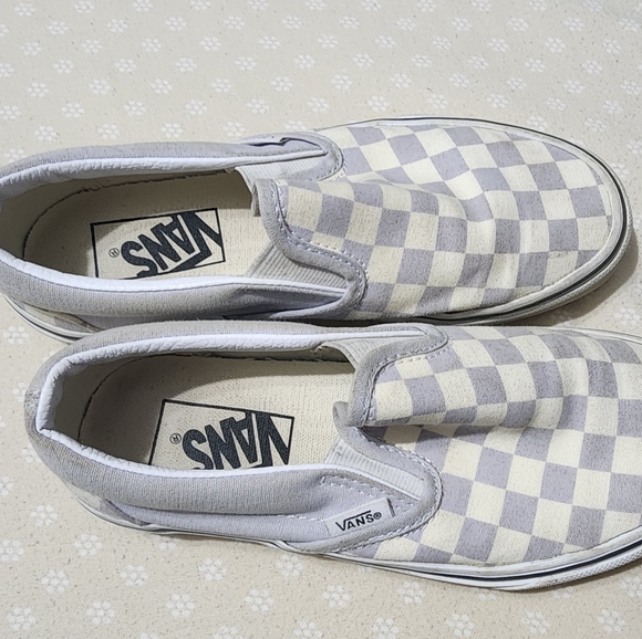 vans - Picture 3 of 3